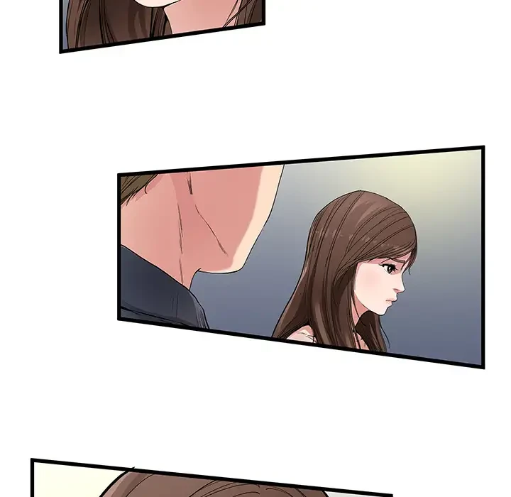 Chapter 1, page 57
