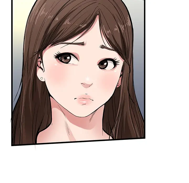 Chapter 1, page 58