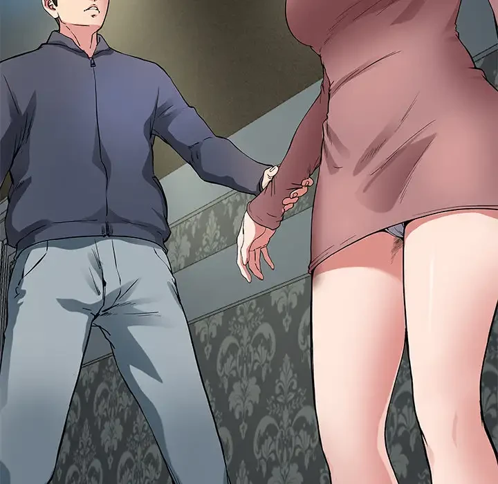 Chapter 1, page 60