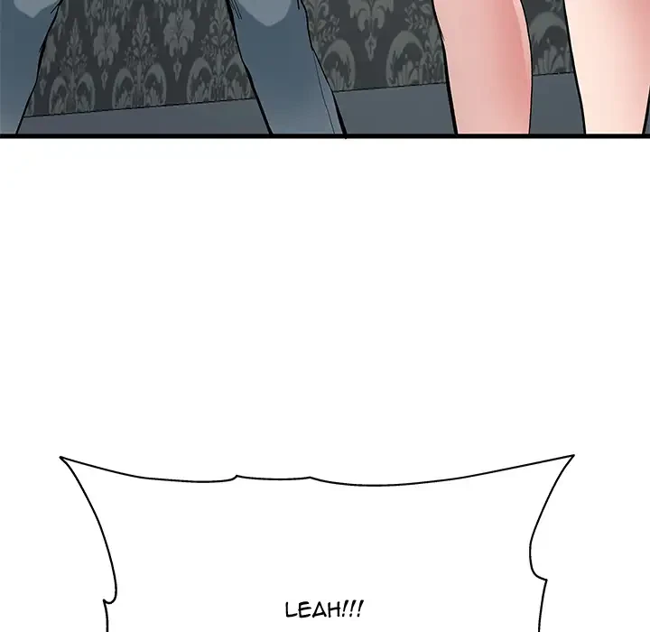 Chapter 1, page 61