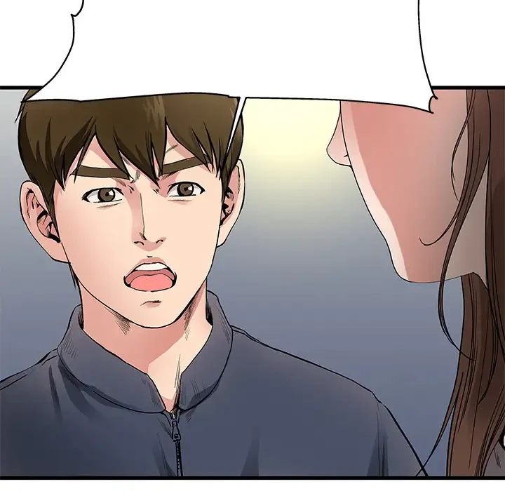 Chapter 1, page 62
