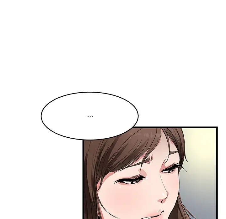 Chapter 1, page 63