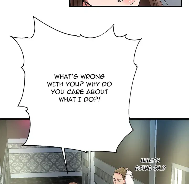 Chapter 1, page 64