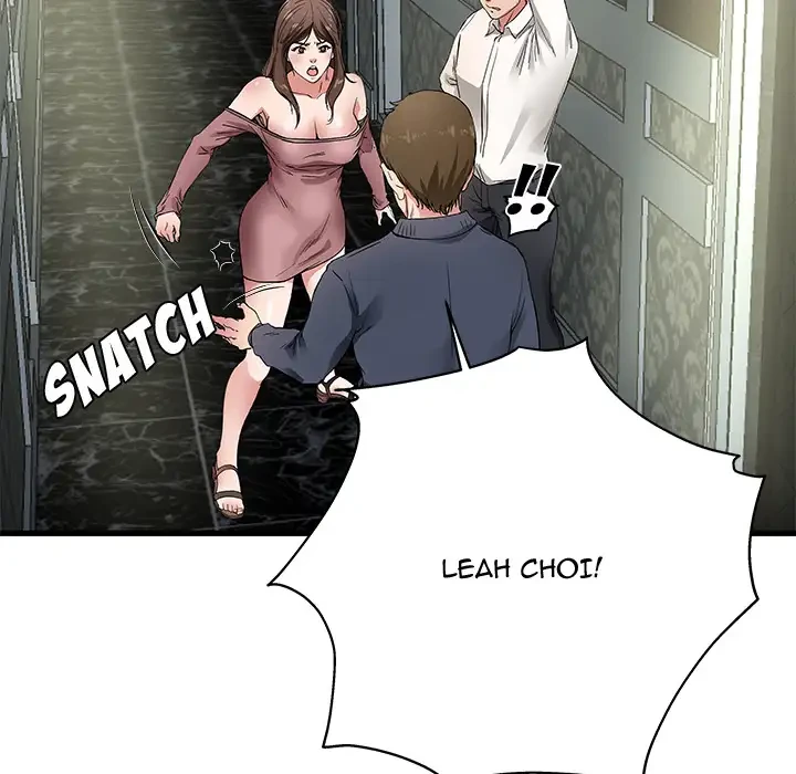 Chapter 1, page 65