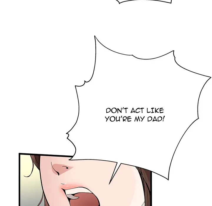 Chapter 1, page 66