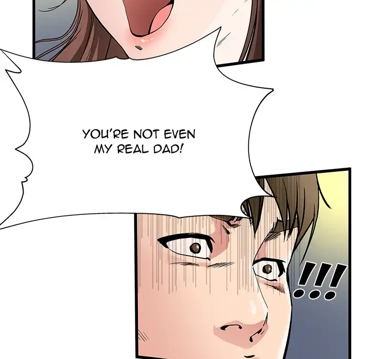 Chapter 1, page 67
