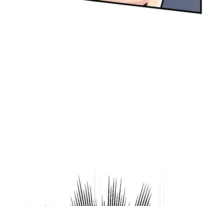 Chapter 1, page 68