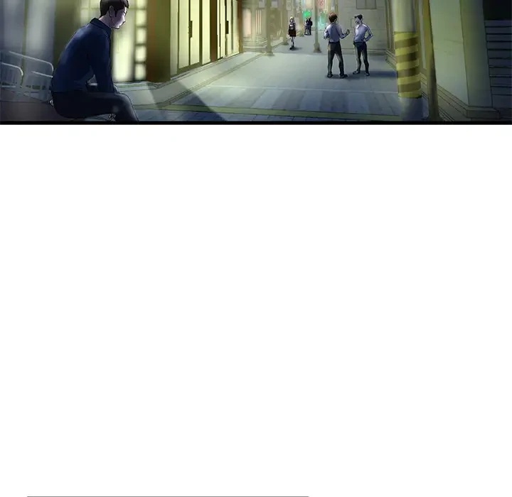 Chapter 1, page 7