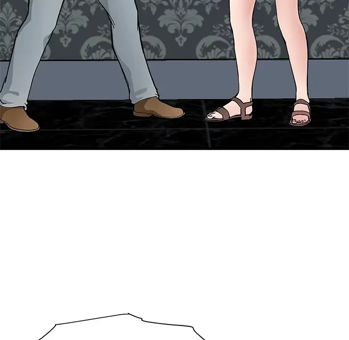 Chapter 1, page 72