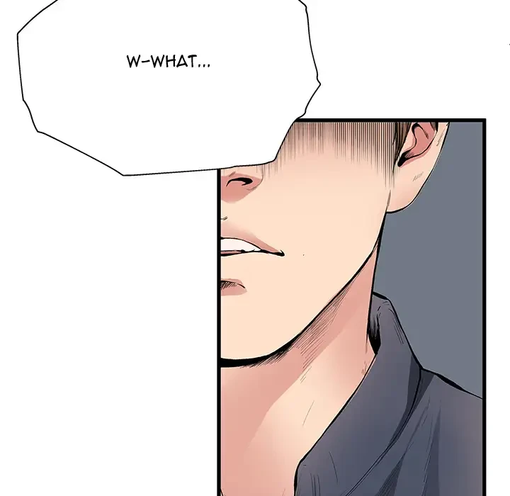 Chapter 1, page 73