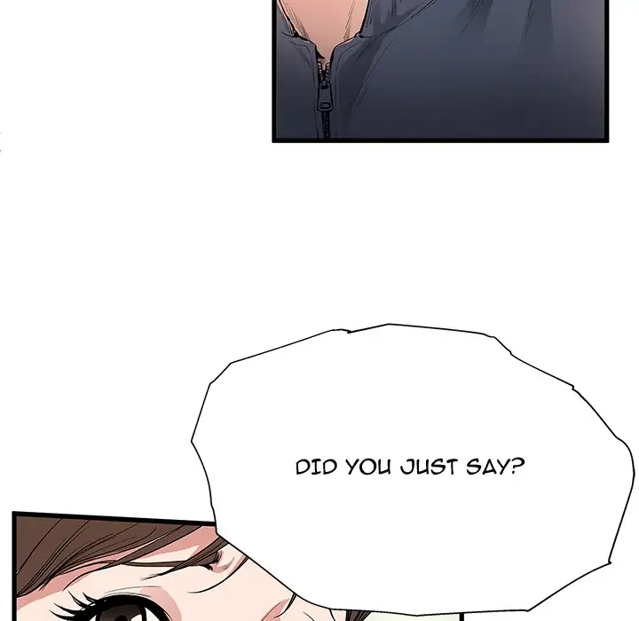 Chapter 1, page 74