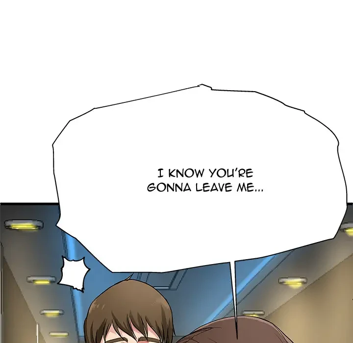 Chapter 1, page 76