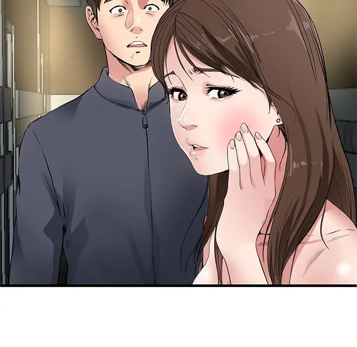 Chapter 1, page 77