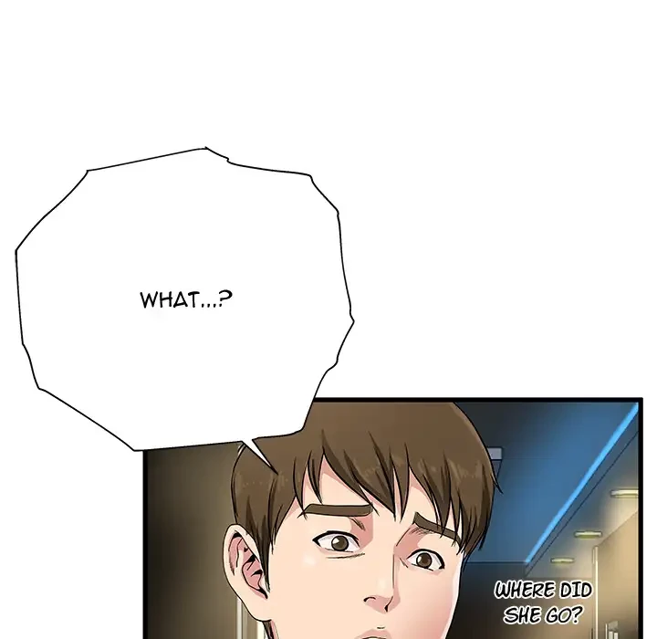 Chapter 1, page 78