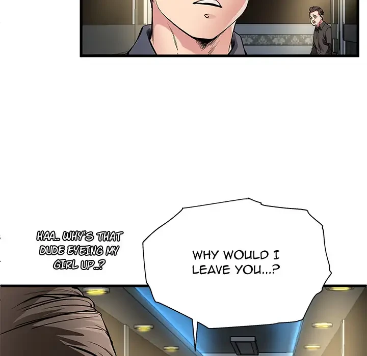 Chapter 1, page 79