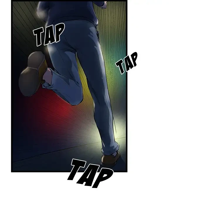 Chapter 1, page 8