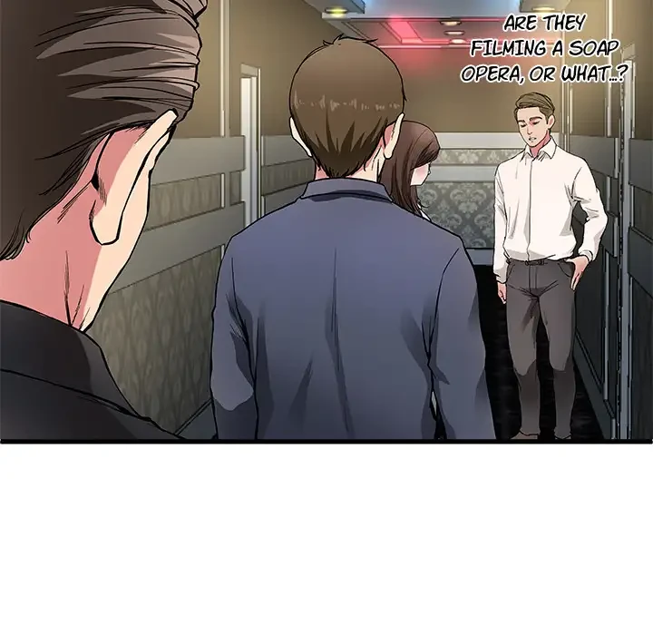 Chapter 1, page 80