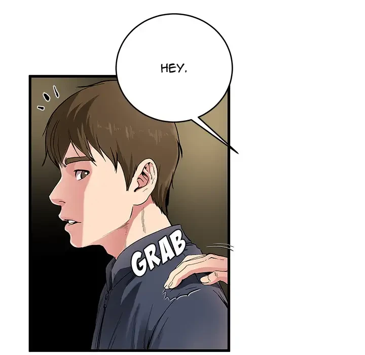 Chapter 1, page 81