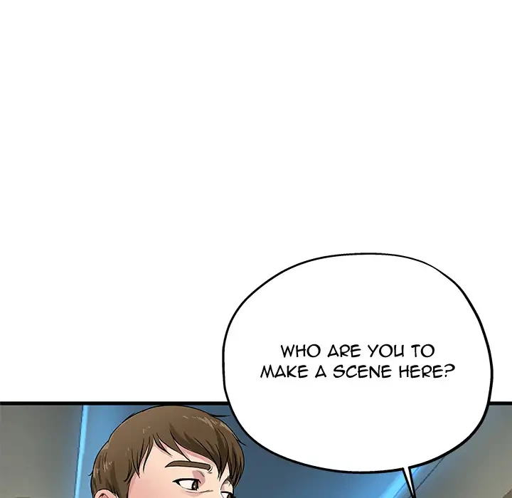 Chapter 1, page 82