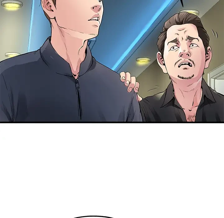 Chapter 1, page 83