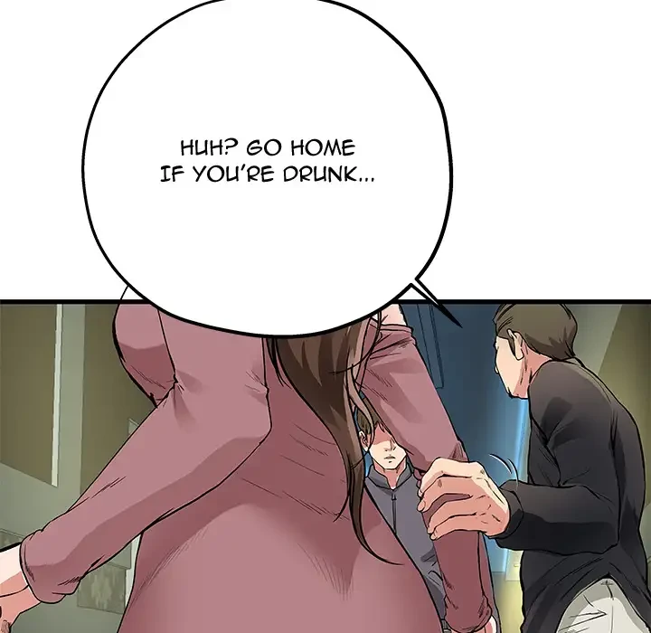 Chapter 1, page 84