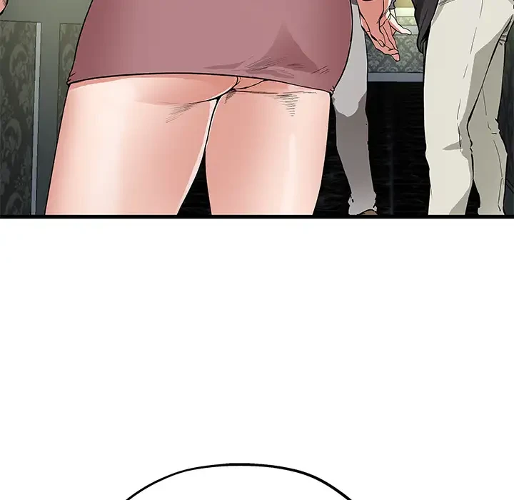 Chapter 1, page 85
