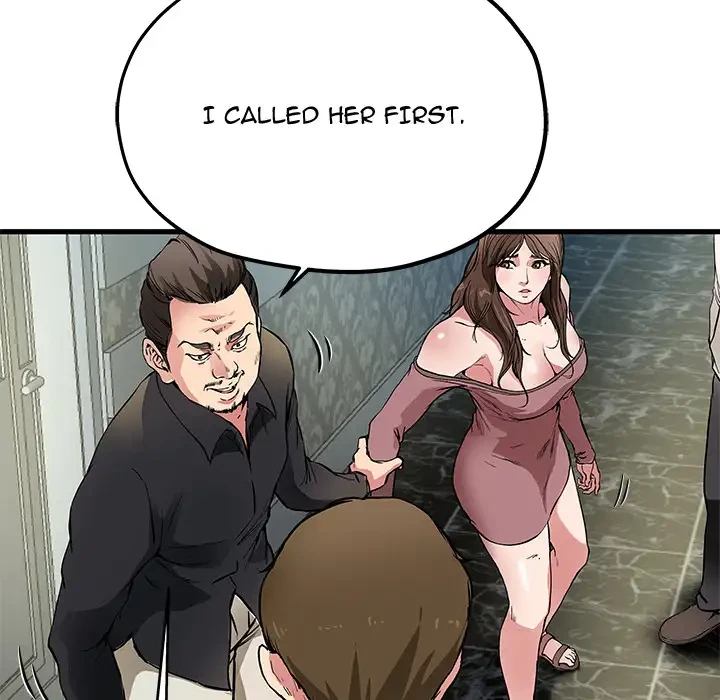 Chapter 1, page 86