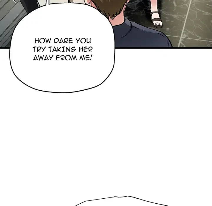 Chapter 1, page 87