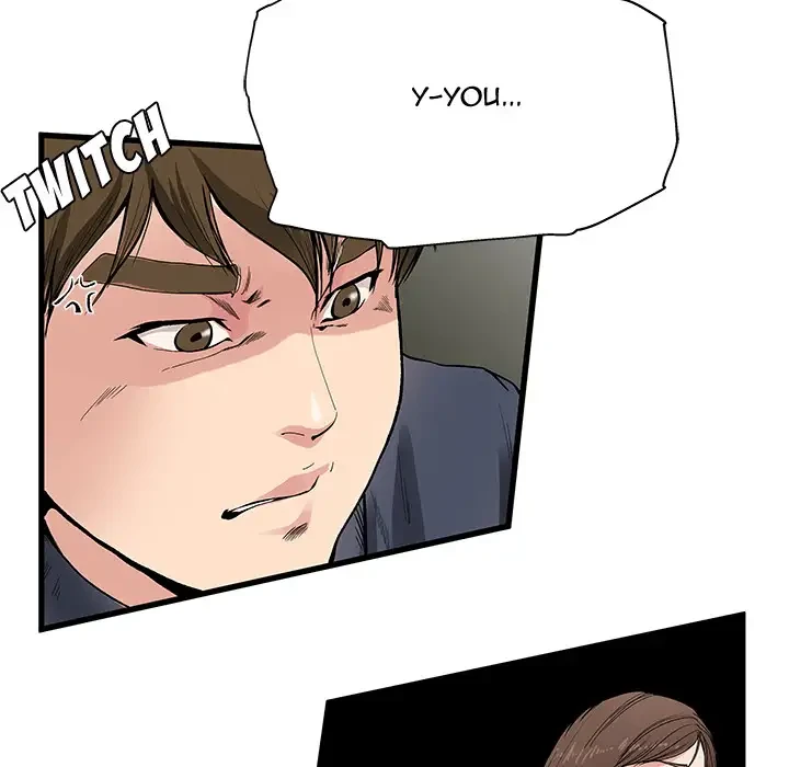 Chapter 1, page 88