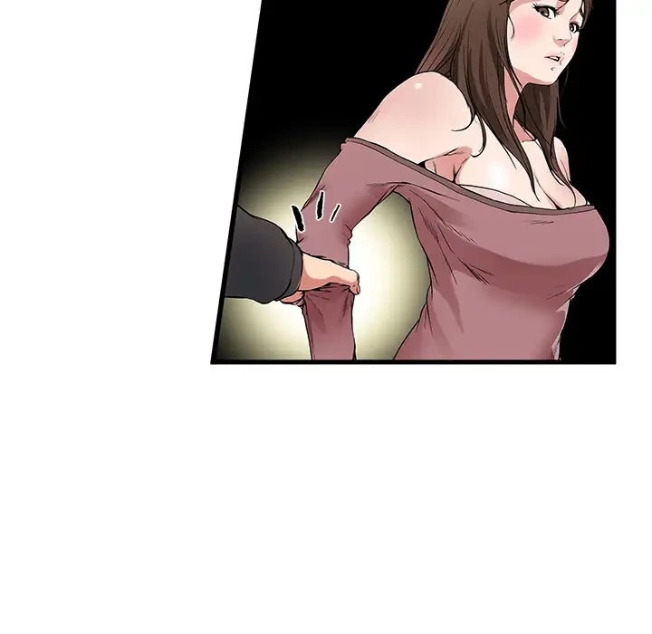 Chapter 1, page 89