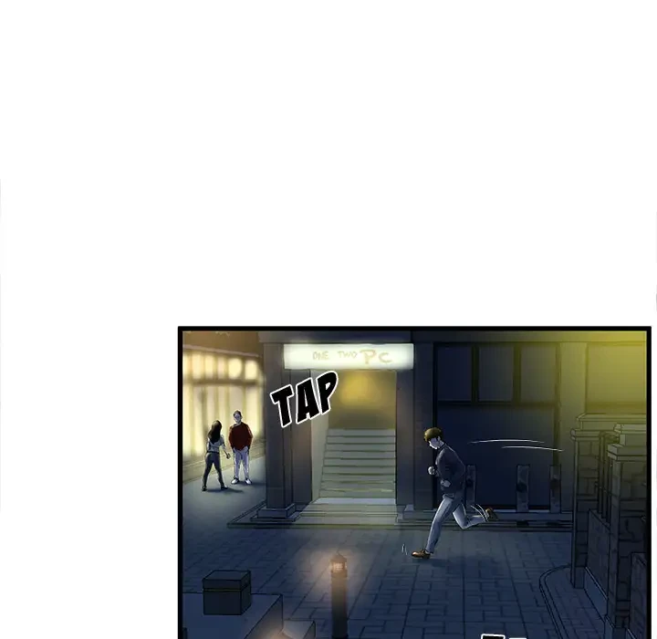 Chapter 1, page 9
