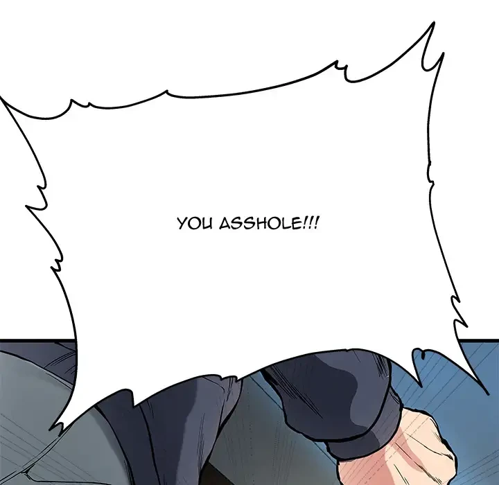 Chapter 1, page 90