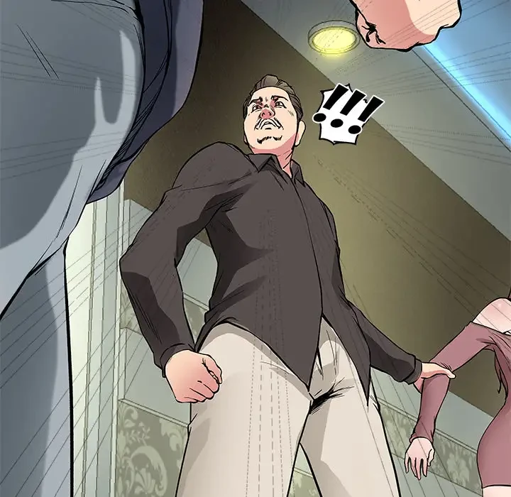 Chapter 1, page 91