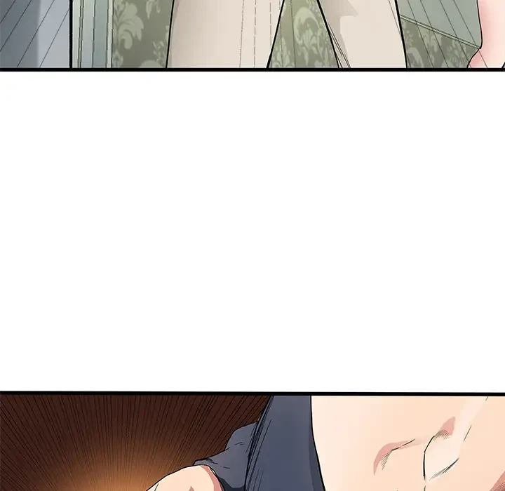 Chapter 1, page 92