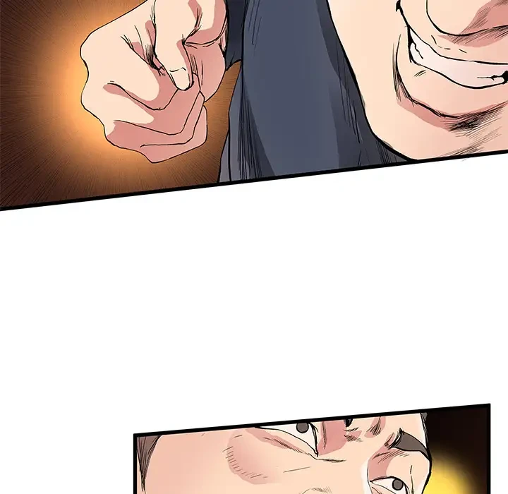 Chapter 1, page 93