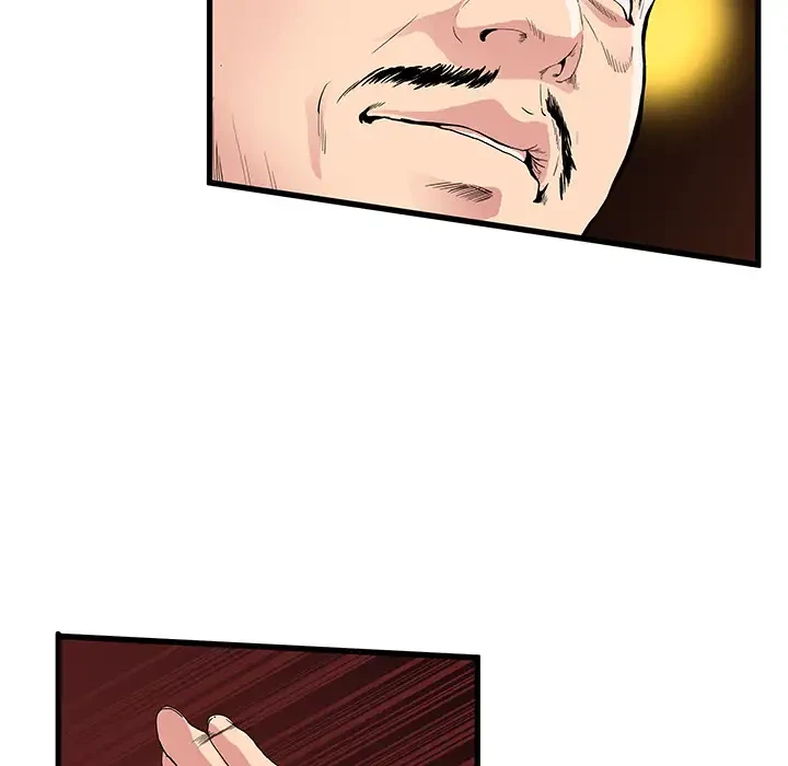 Chapter 1, page 94
