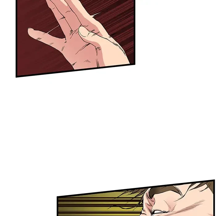 Chapter 1, page 95