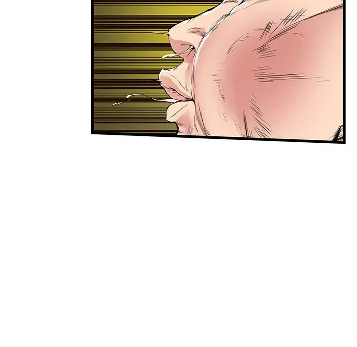 Chapter 1, page 96