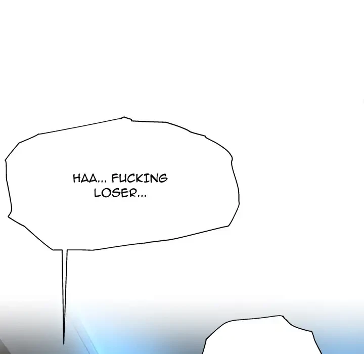 Chapter 1, page 98