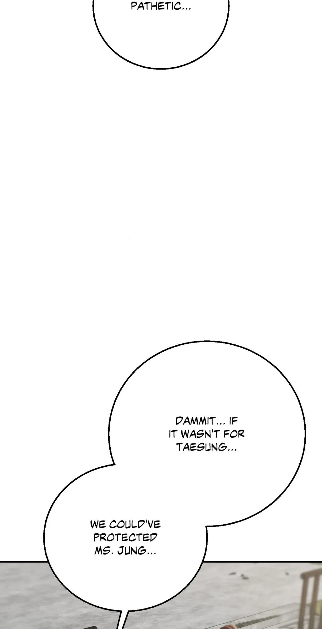 Seniors Of Class 5 Chapter 80, page 94