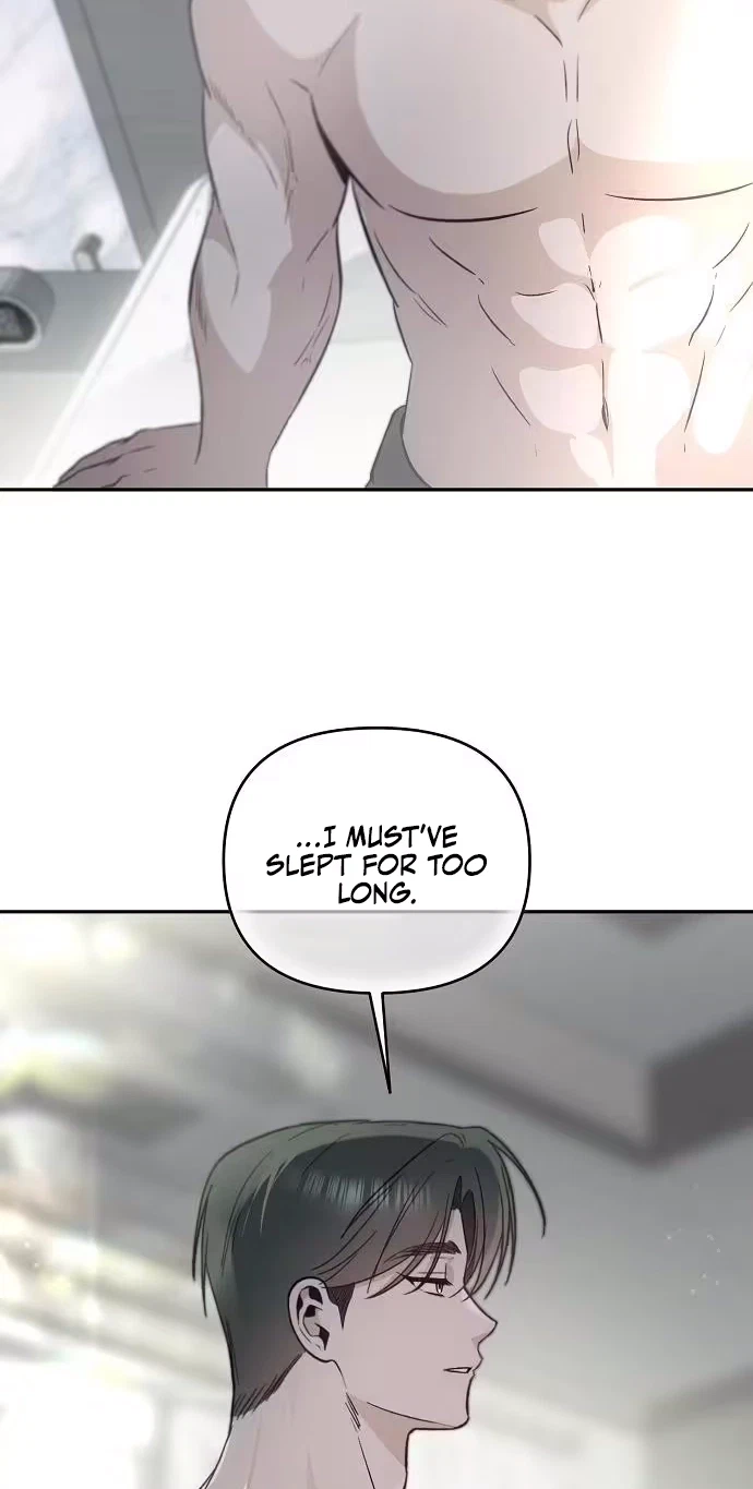 Chapter 3, page 11