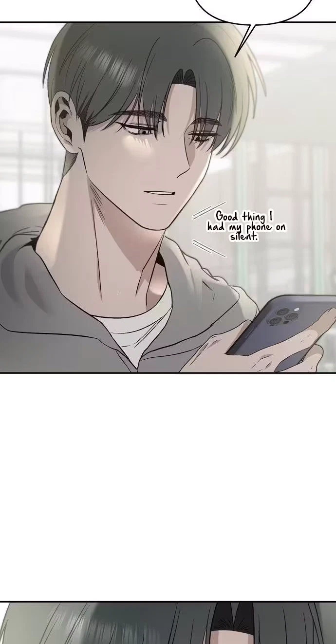 Chapter 3, page 19