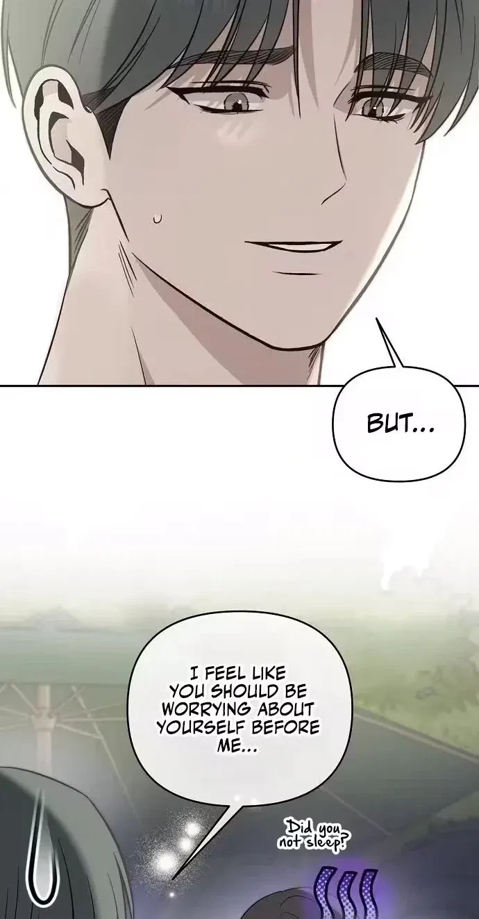 Chapter 3, page 20
