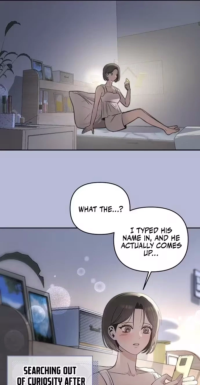 Chapter 3, page 25