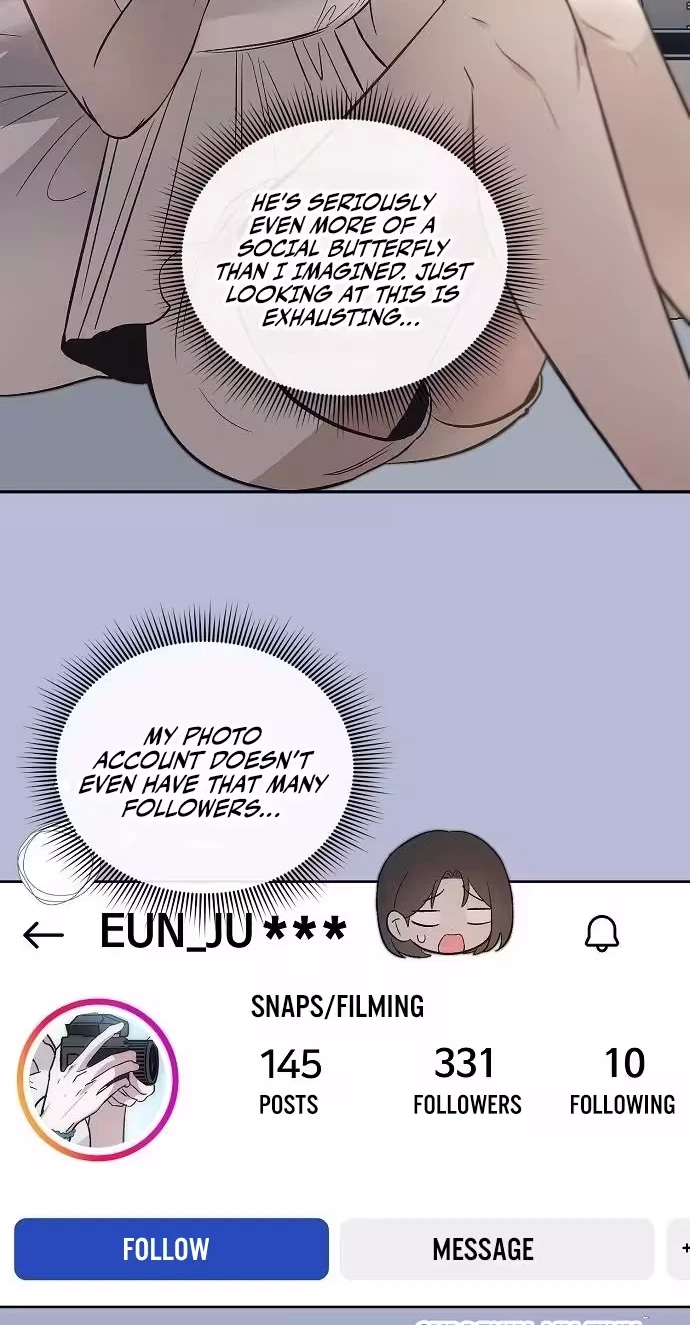 Chapter 3, page 31