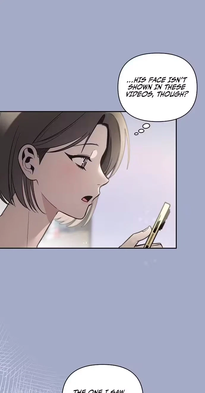 Chapter 3, page 34