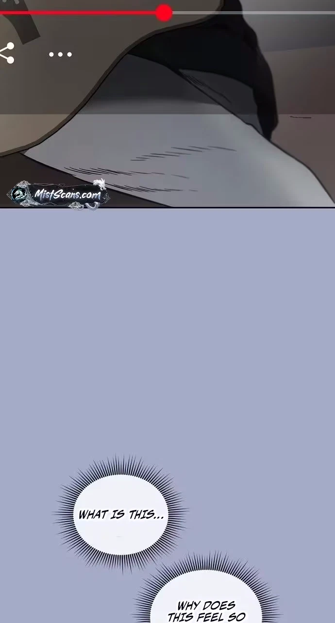 Chapter 3, page 42