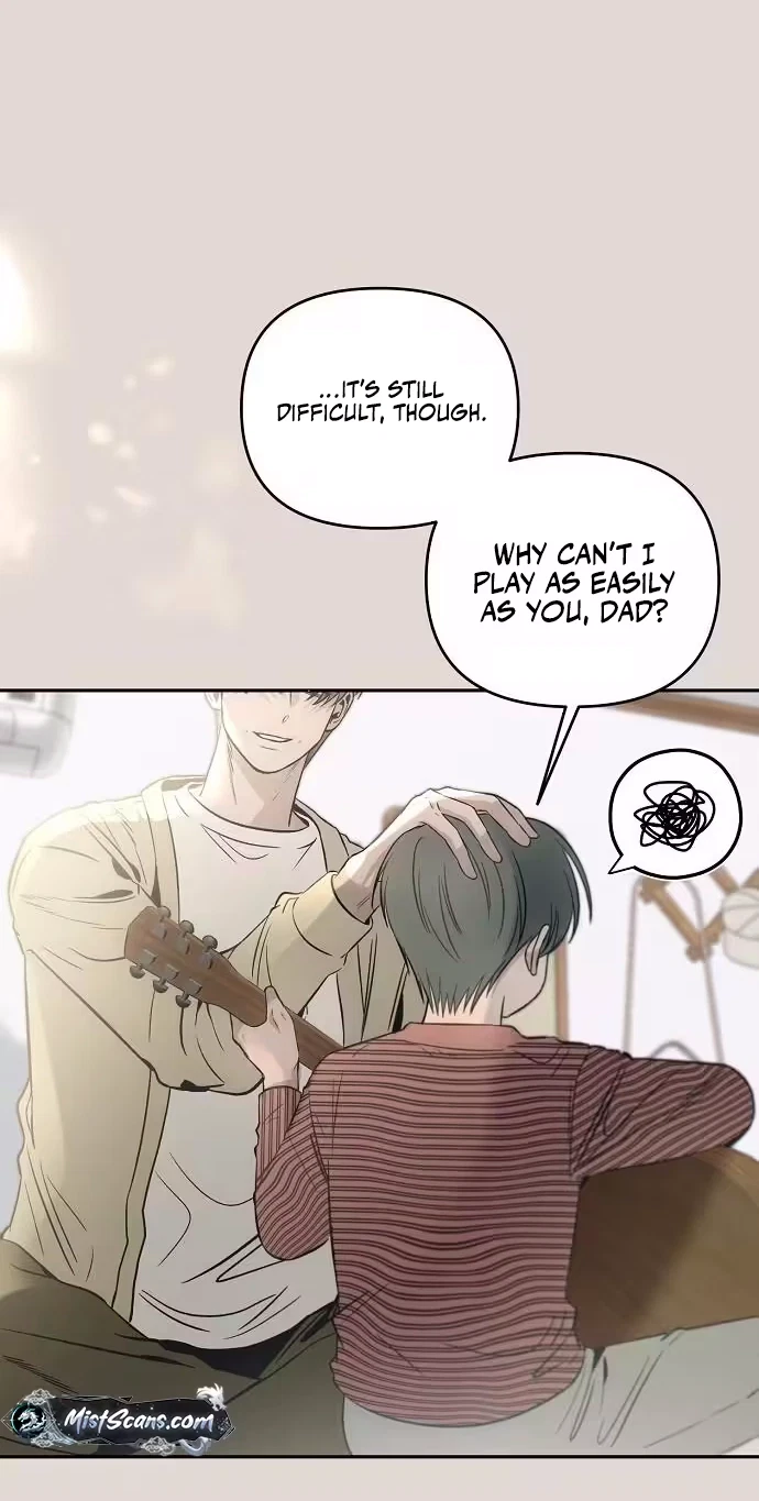 Chapter 3, page 5