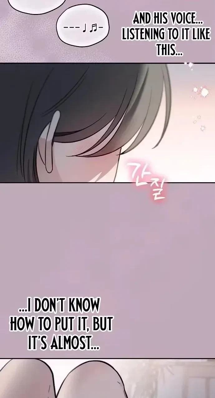 Chapter 3, page 50