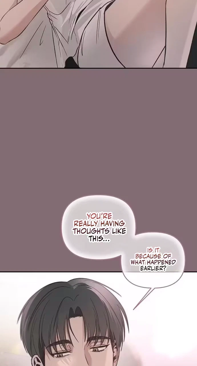 Chapter 3, page 53